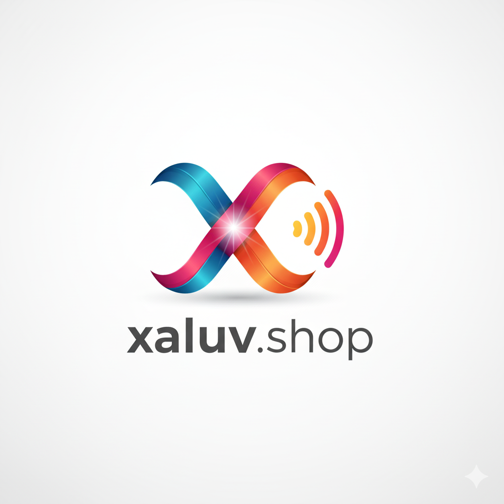 xaluv.shop